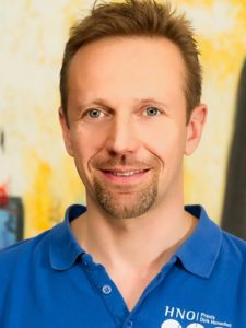 dirk1 dirk1